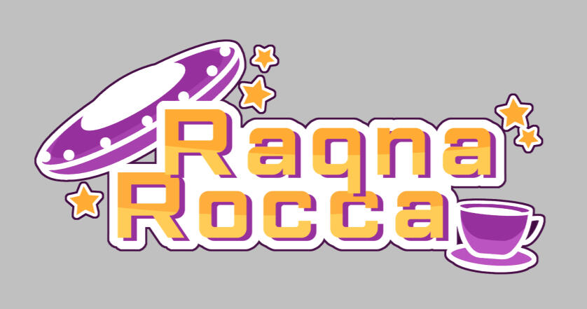 Logo_RaqnaRocca