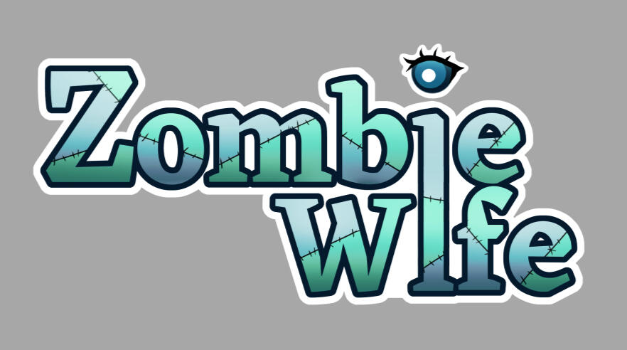 Logo_ZombieWife
