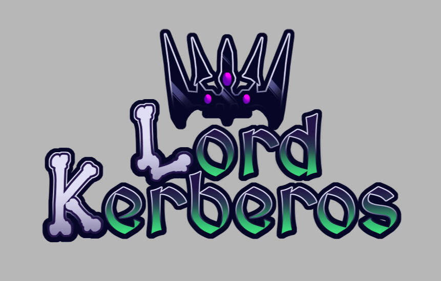 Logo_LordKerberos