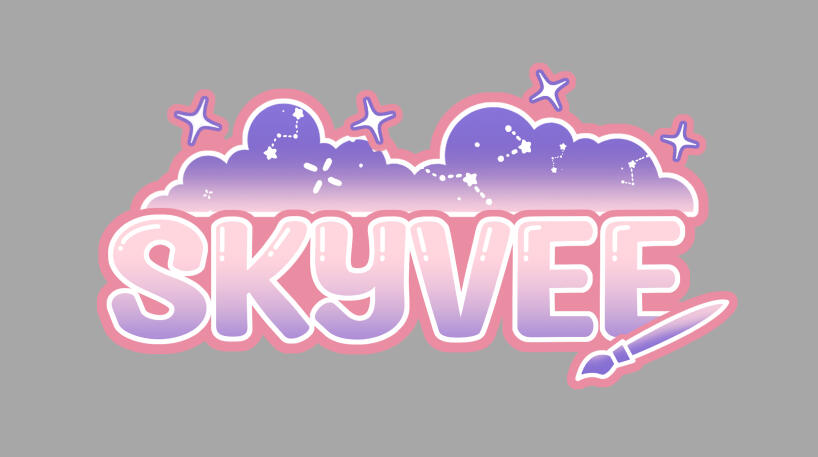 Logo_Skyvee