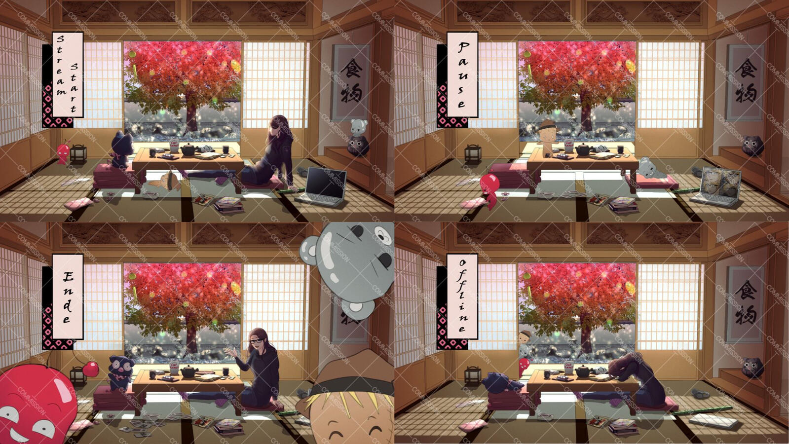 Streaming_Screens_Autumn - Nini_Jay