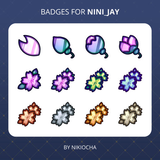 Recolour_and_Unique_Badges