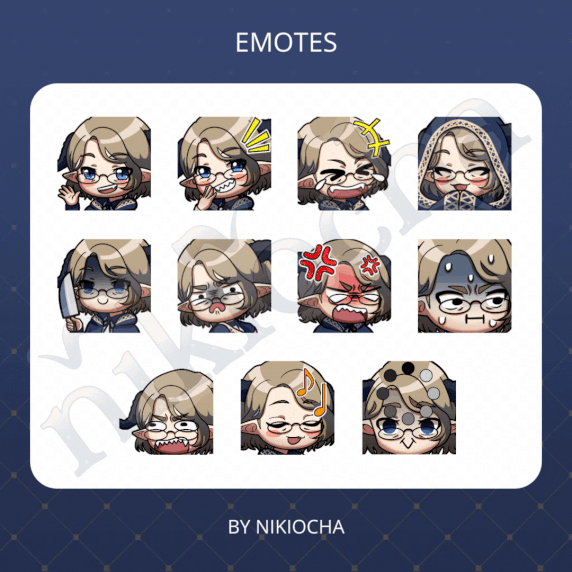 Normal_and_Animated_Emotes